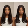 Moroccanoil Hydration Kuru Saçlar İçin Durulanmayan Nemlendirici Şekillendirici Krem 300ml