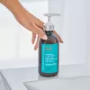 Moroccanoil Hydration Kuru Saçlar İçin Durulanmayan Nemlendirici Şekillendirici Krem 300ml