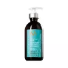 Moroccanoil Curl Kıvırcık Saçlar İçin Durulanmayan Bukle Belirginleştirici Yoğun Krem 300ml