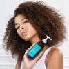 Moroccanoil Curl Kıvırcık Saçlar İçin Durulanmayan Bukle Belirginleştirici Yoğun Krem 300ml