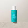 Moroccanoil Hydration Kuru Saçlar İçin Nemlendirici Mini Şampuan 70ml
