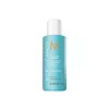 Moroccanoil Hydration Kuru Saçlar İçin Nemlendirici Mini Şampuan 70ml