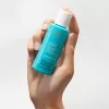 Moroccanoil Hydration Kuru Saçlar İçin Nemlendirici Mini Şampuan 70ml