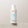 Moroccanoil Hydration Kuru Saçlar İçin Nemlendirici Mini Krem 70ml