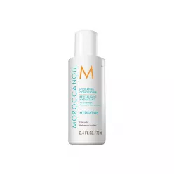 Moroccanoil Hydration Kuru Saçlar İçin Nemlendirici Mini Krem 70ml
