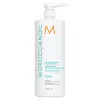 Moroccanoil Repair Yıpranmış Saçlar İçin Onarıcı Nemlendirici Saç Kremi 1000ml