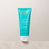Moroccanoil Curl Kıvırcık ve Dalgalı Saçlar İçin Bukle Belirginleştirici Durulanmayan Mini Krem 75ml