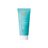 Moroccanoil Curl Kıvırcık ve Dalgalı Saçlar İçin Bukle Belirginleştirici Durulanmayan Mini Krem 75ml