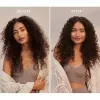 Moroccanoil Curl Kıvırcık ve Dalgalı Saçlar İçin Bukle Belirginleştirici Durulanmayan Mini Krem 75ml