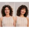 Moroccanoil Curl Kıvırcık ve Dalgalı Saçlar İçin Bukle Belirginleştirici Durulanmayan Mini Krem 75ml