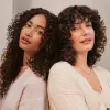 Moroccanoil Curl Kıvırcık ve Dalgalı Saçlar İçin Bukle Belirginleştirici Durulanmayan Mini Krem 75ml