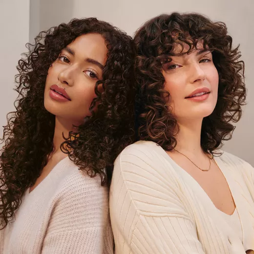 Moroccanoil Curl Kıvırcık ve Dalgalı Saçlar İçin Bukle Belirginleştirici Durulanmayan Mini Krem 75ml