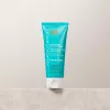 Moroccanoil Hydration Kuru Saçlar İçin Durulanmayan Nemlendirici Şekillendirici Krem 75ml