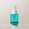 Moroccanoil Hydration Durulanmayan Hepsi Bir Arada Bakım Sprey Krem Mini 50ml
