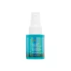 Moroccanoil Hydration Durulanmayan Hepsi Bir Arada Bakım Sprey Krem Mini 50ml