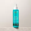 Moroccanoil Hydration Durulanmayan Hepsi Bir Arada Bakım Sprey Krem 160ml