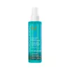 Moroccanoil Hydration Durulanmayan Hepsi Bir Arada Bakım Sprey Krem 160ml