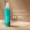 Moroccanoil Hydration Durulanmayan Hepsi Bir Arada Bakım Sprey Krem 160ml