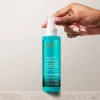 Moroccanoil Hydration Durulanmayan Hepsi Bir Arada Bakım Sprey Krem 160ml
