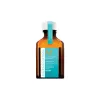 Moroccanoil Light Argan Yağı 25ml