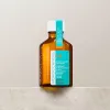 Moroccanoil Light Argan Yağı 25ml