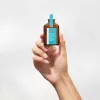 Moroccanoil Light Argan Yağı 25ml