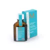 Moroccanoil Light Argan Yağı 25ml