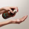 Moroccanoil Body Lotion Nemlendirici Vücut Losyonu 360ml