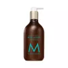Moroccanoil Body Lotion Nemlendirici Vücut Losyonu 360ml