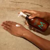 Moroccanoil Body Lotion Nemlendirici Vücut Losyonu 360ml