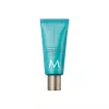 Moroccanoil Fragrance Originale Nemlendirici Zengin Besleyici El Kremi 40ml