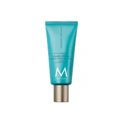 Moroccanoil Fragrance Originale Nemlendirici Zengin Besleyici El Kremi 40ml
