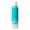 Moroccanoil Dry Shampoo Dark Tones Koyu Renkli Saçlar İçin Kuru Şampuan 217ml
