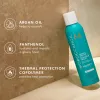 Moroccanoil Perfect Defense Isı Koruyucu Sprey 225ml