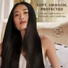 Moroccanoil Perfect Defense Isı Koruyucu Sprey 225ml