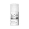 Olaplex No.5 Leave-In Nemlendirici ve Kırık Uç Onarıcı Durulanmayan Krem 100ml