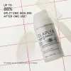 Olaplex No.5 Leave-In Nemlendirici ve Kırık Uç Onarıcı Durulanmayan Krem 100ml