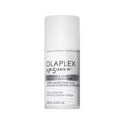 Olaplex No.5 Leave-In Nemlendirici ve Kırık Uç Onarıcı Durulanmayan Krem 100ml