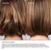 Olaplex No.5 Leave-In Nemlendirici ve Kırık Uç Onarıcı Durulanmayan Krem 100ml
