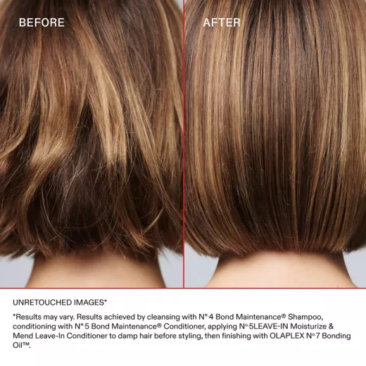 Olaplex No.5 Leave-In Nemlendirici ve Kırık Uç Onarıcı Durulanmayan Krem 100ml