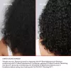 Olaplex No.5 Leave-In Nemlendirici ve Kırık Uç Onarıcı Durulanmayan Krem 100ml