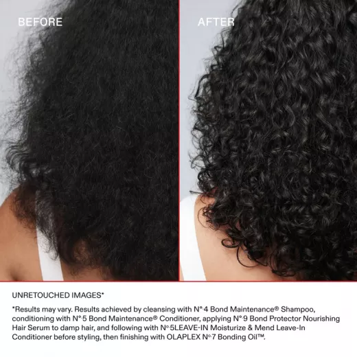 Olaplex No.5 Leave-In Nemlendirici ve Kırık Uç Onarıcı Durulanmayan Krem 100ml