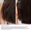Olaplex No.5 Leave-In Nemlendirici ve Kırık Uç Onarıcı Durulanmayan Krem 100ml