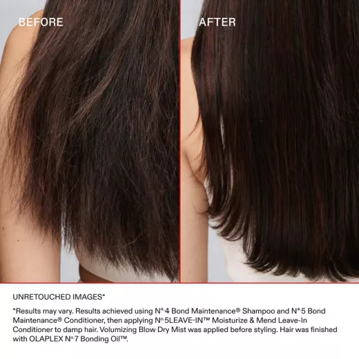 Olaplex No.5 Leave-In Nemlendirici ve Kırık Uç Onarıcı Durulanmayan Krem 100ml