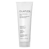 Olaplex Rich Hydration Mask Kuru ve Kalın Telli Saçlar İçin Zengin Nemlendirici Maske 370ml