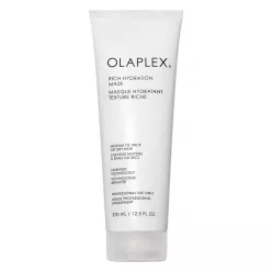 Olaplex Rich Hydration Mask Kuru ve Kalın Telli Saçlar İçin Zengin Nemlendirici Maske 370ml