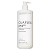 Olaplex No.4 Fine İnce Telli Saçlar İçin Onarıcı ve Güçlendirici Hacim Şampuanı 1000ml