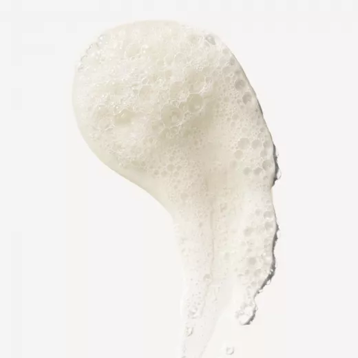 Olaplex No.4 Fine İnce Telli Saçlar İçin Onarıcı ve Güçlendirici Hacim Şampuanı 250ml