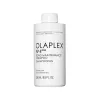 Olaplex No.4 Fine İnce Telli Saçlar İçin Onarıcı ve Güçlendirici Hacim Şampuanı 250ml