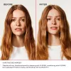 Olaplex No.4 Fine İnce Telli Saçlar İçin Onarıcı ve Güçlendirici Hacim Şampuanı 250ml
